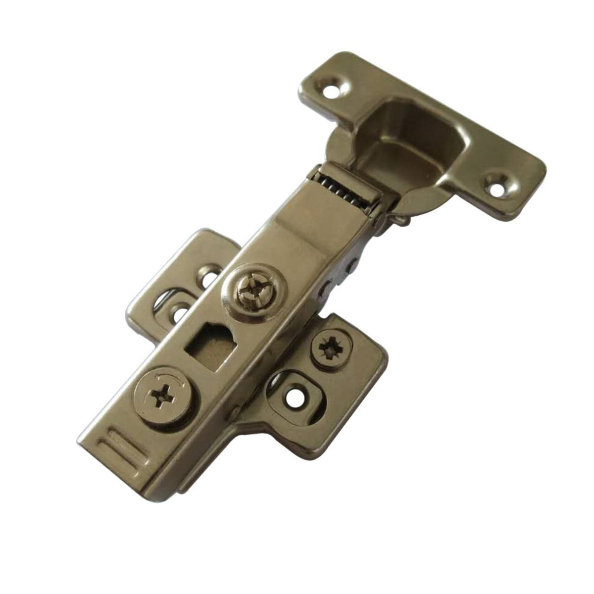 bisagra-cazoleta-35mm-soft-closing-mod-98300-acero-cromado, plana