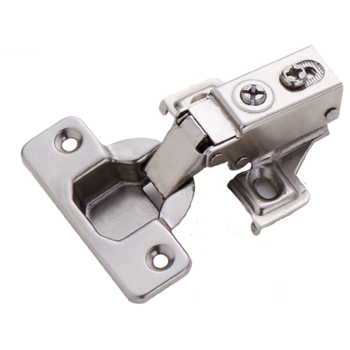 bisagra-cazoleta-corta-35mm-soft-closing-mod-98356-acero-cromado