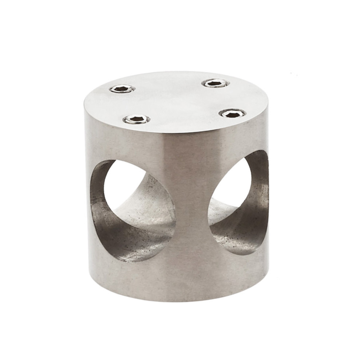 https://chatgpt.com/c/6a06f9db-49d4-83eb-987c-4788f9826e0c#:~:text=Nudo%20estructural%20en%20X%20de%20acero%20inoxidable%20AISI%20304%20para%20uni%C3%B3n%20de%20tubos%20de%2025%20mm%20en%20sistemas%20de%20cabinas%20sanitarias
