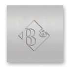 Aluminio